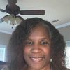 Kimberly Noah - @ecpinvestigate - Poshmark